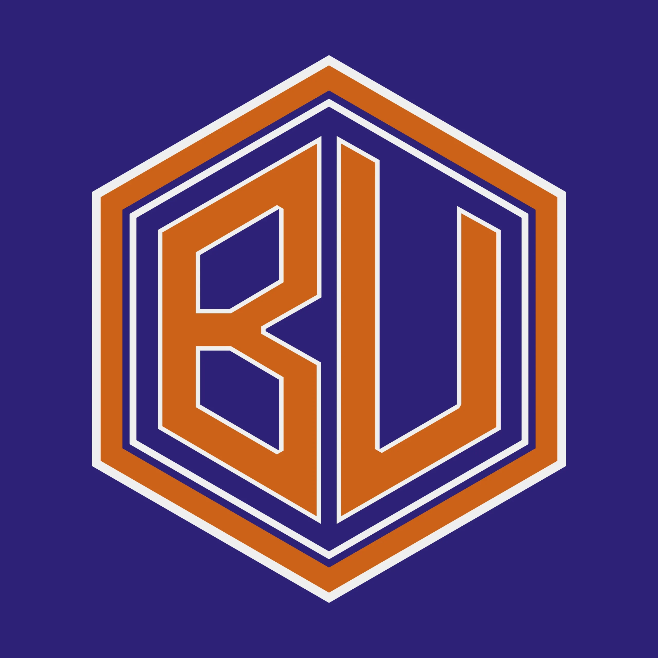 Final Logo HD File with BG
