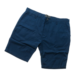 Men's Casual Cotton Shorts