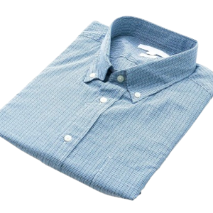 formal shirt